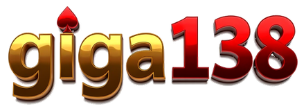 giga138