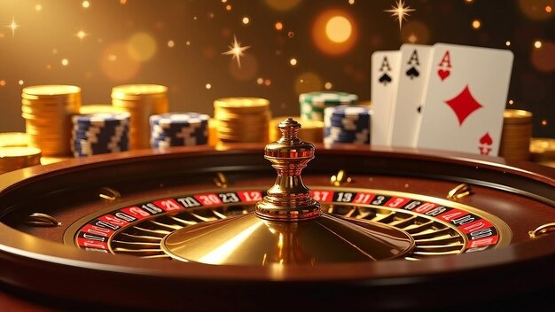 Our giga138 account dashboard for sportsbook live games and payments