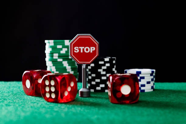 Mobile account access screen for sportsbook live tables and secure login