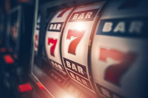 Our giga138 esports betting screen showing match markets and account balance