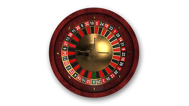 Reactoonz gameplay screen showing cluster symbols and cascade mechanic